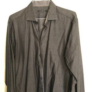 Casual shirt